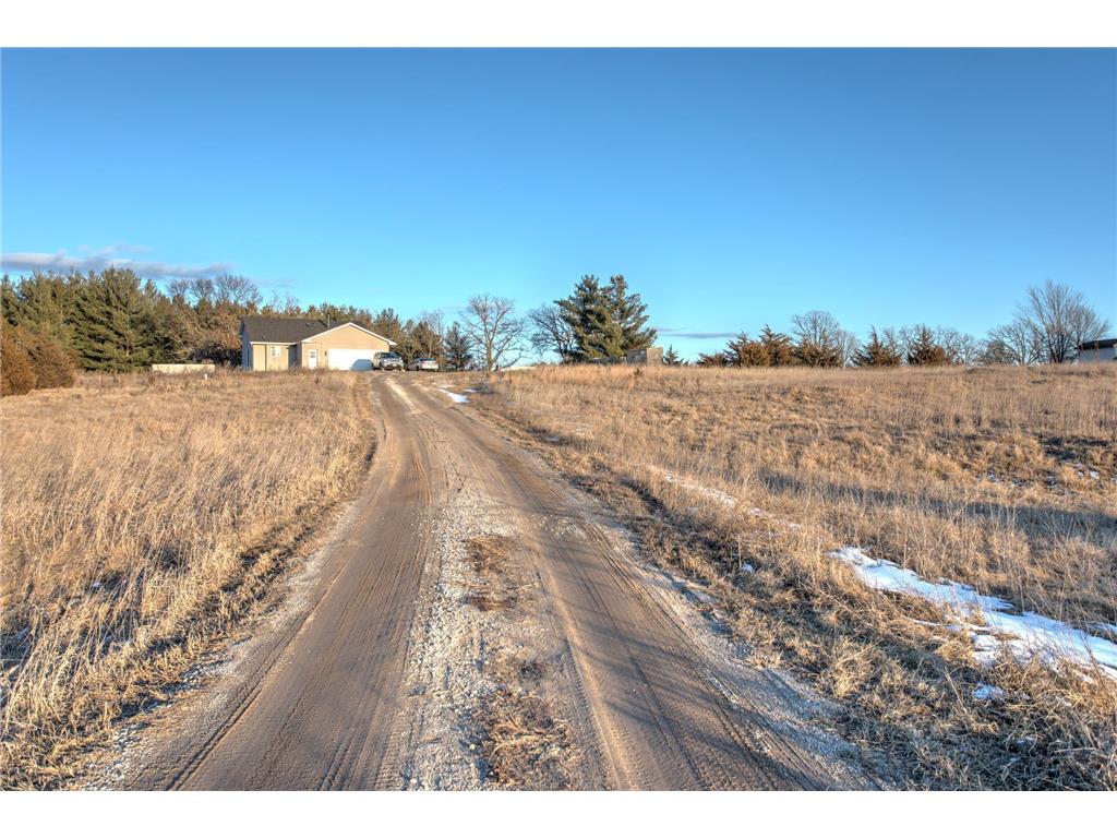 28436 152nd Street NW Blue Hill Twp MN 55398 6684301 image1