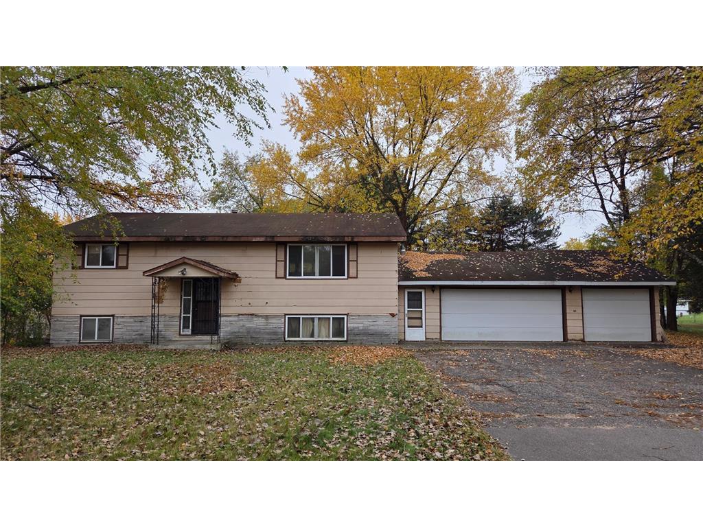 2844 135th Lane NW Andover MN 55304 6811460 image1