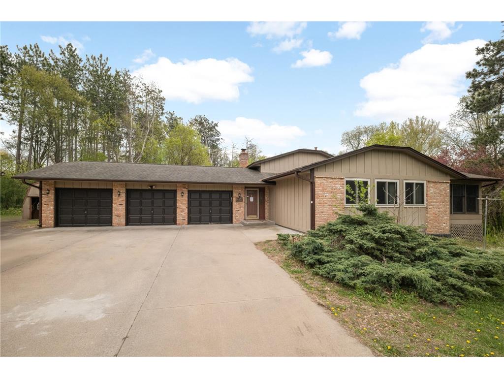 2844 169th Lane NW Andover MN 55304 7068306 image1