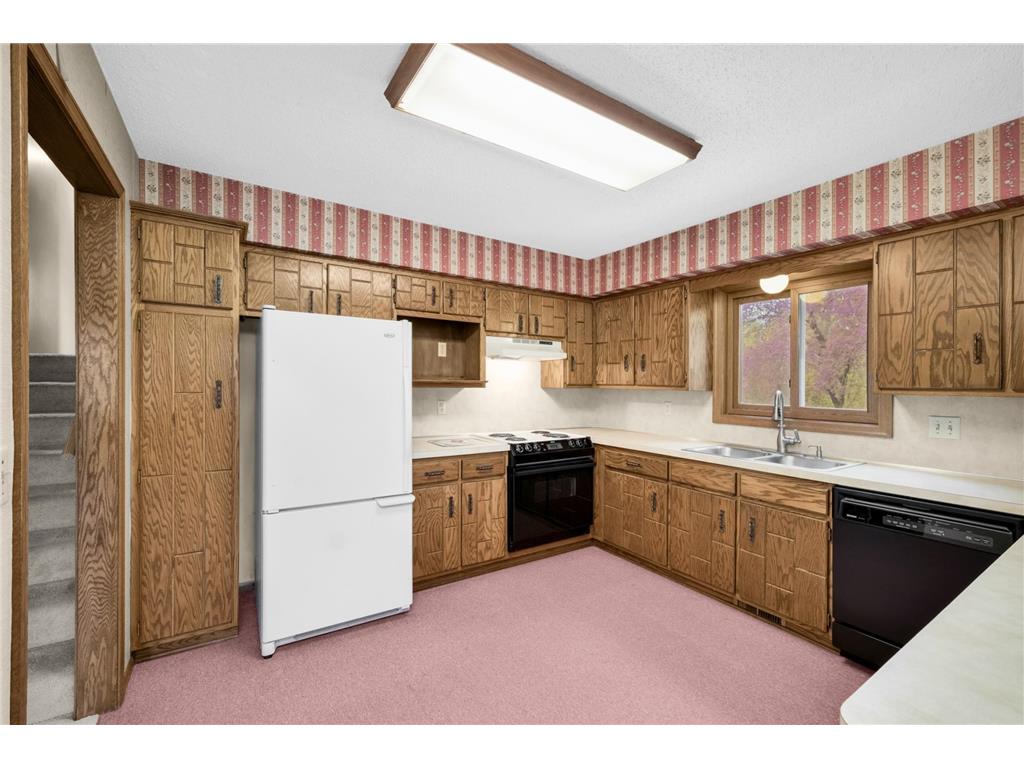 2844 169th Lane NW Andover MN 55304 7068306 image10