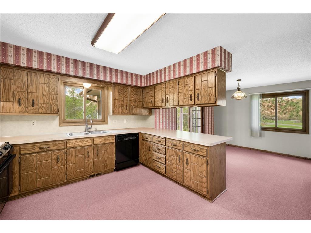 2844 169th Lane NW Andover MN 55304 7068306 image11