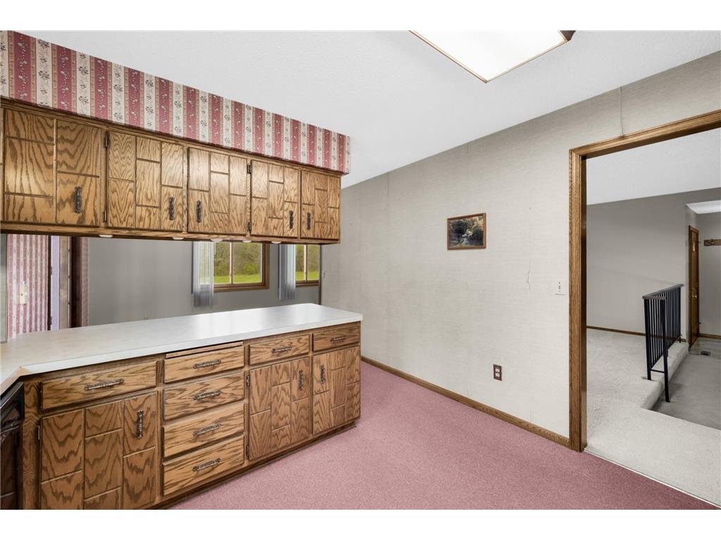 2844 169th Lane NW Andover MN 55304 7068306 image12