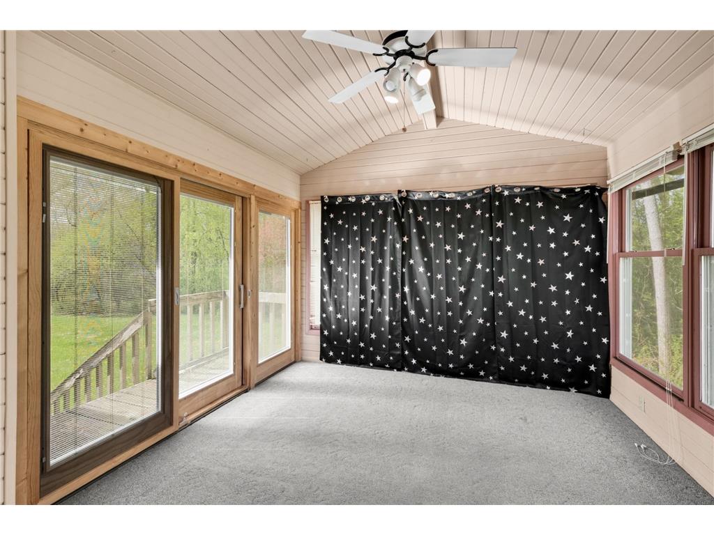 2844 169th Lane NW Andover MN 55304 7068306 image13