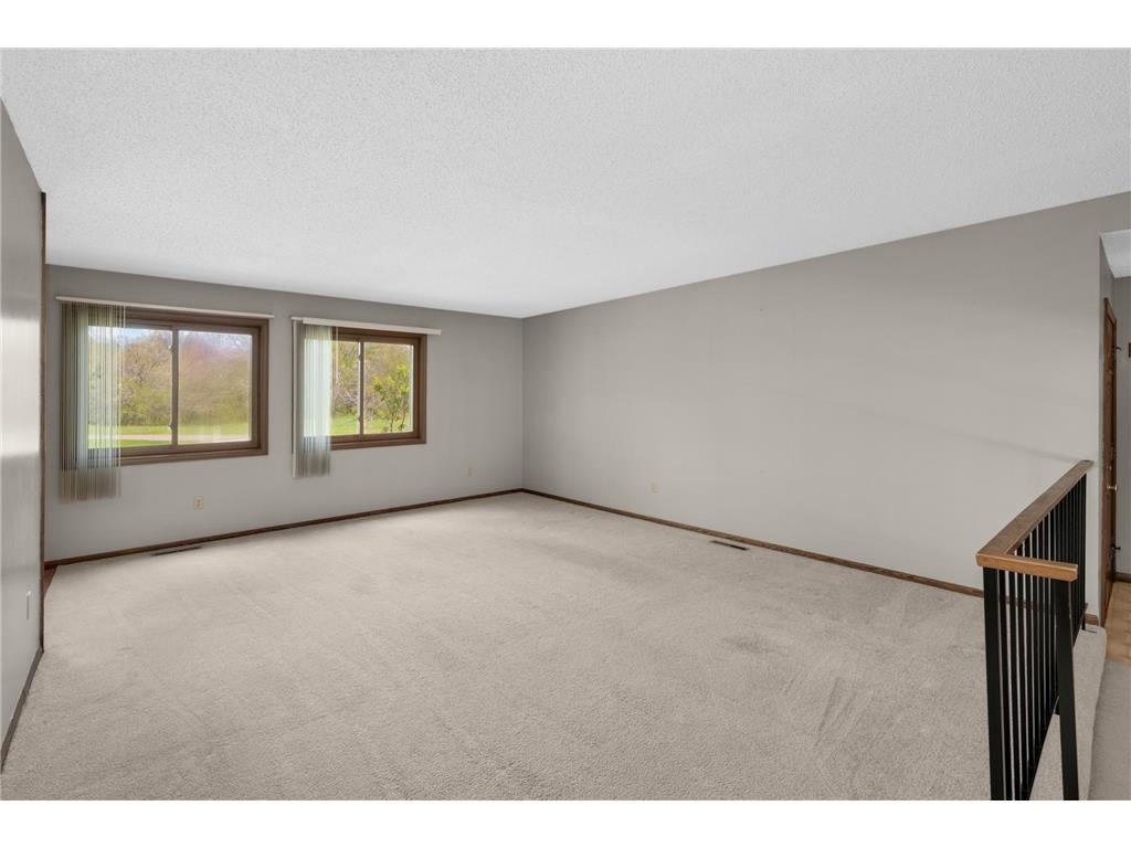 2844 169th Lane NW Andover MN 55304 7068306 image14
