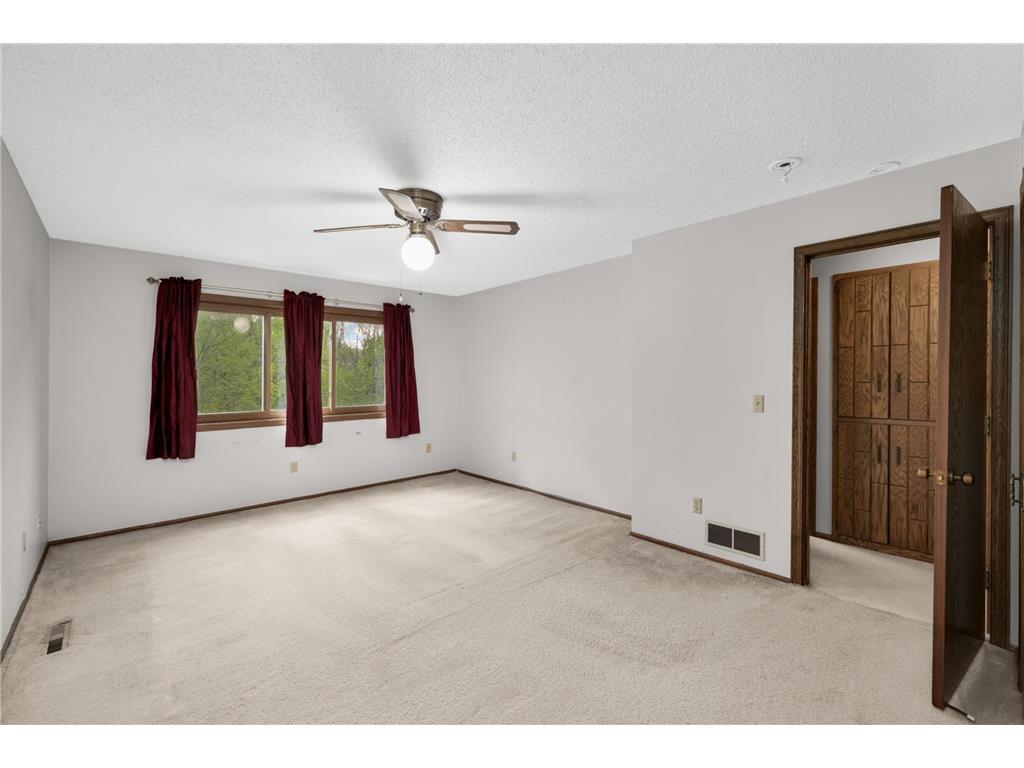 2844 169th Lane NW Andover MN 55304 7068306 image15