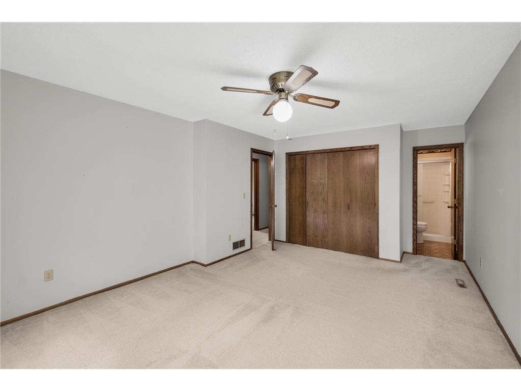 2844 169th Lane NW Andover MN 55304 7068306 image16
