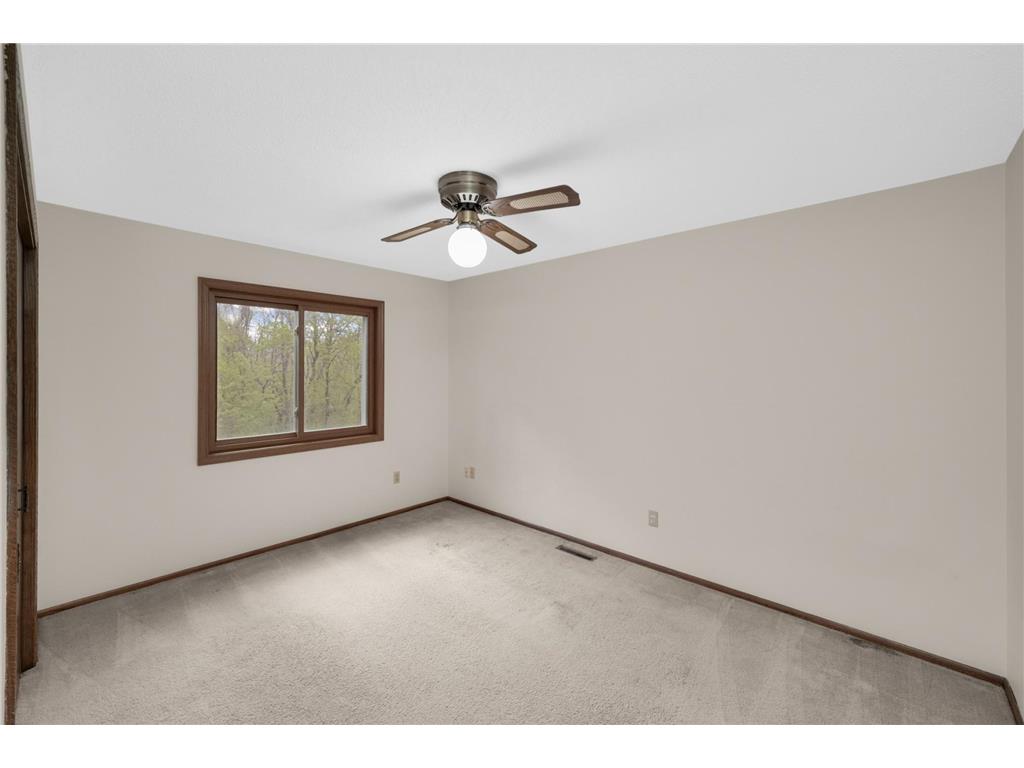 2844 169th Lane NW Andover MN 55304 7068306 image18
