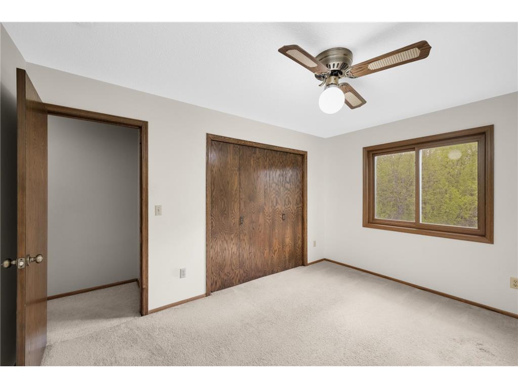 2844 169th Lane NW Andover MN 55304 7068306 image19