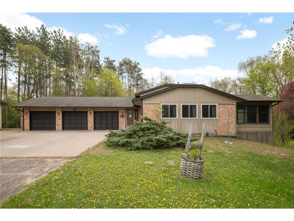 2844 169th Lane NW Andover MN 55304 7068306 image2