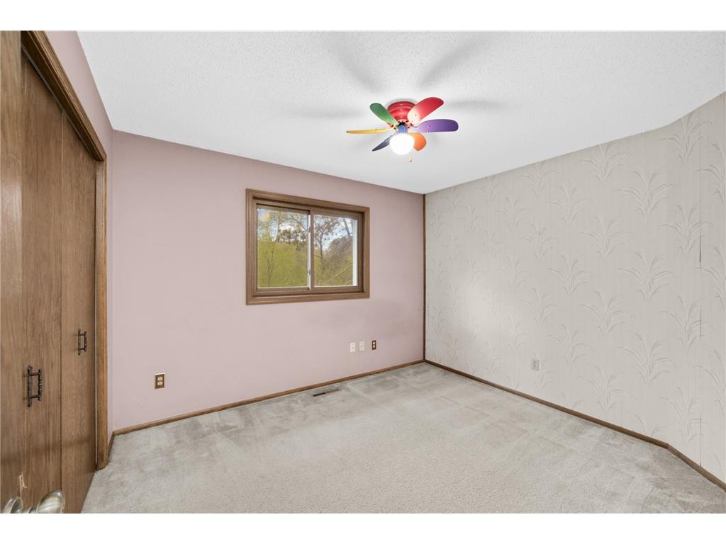 2844 169th Lane NW Andover MN 55304 7068306 image20