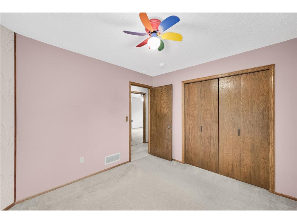 2844 169th Lane NW Andover MN 55304 7068306 image21