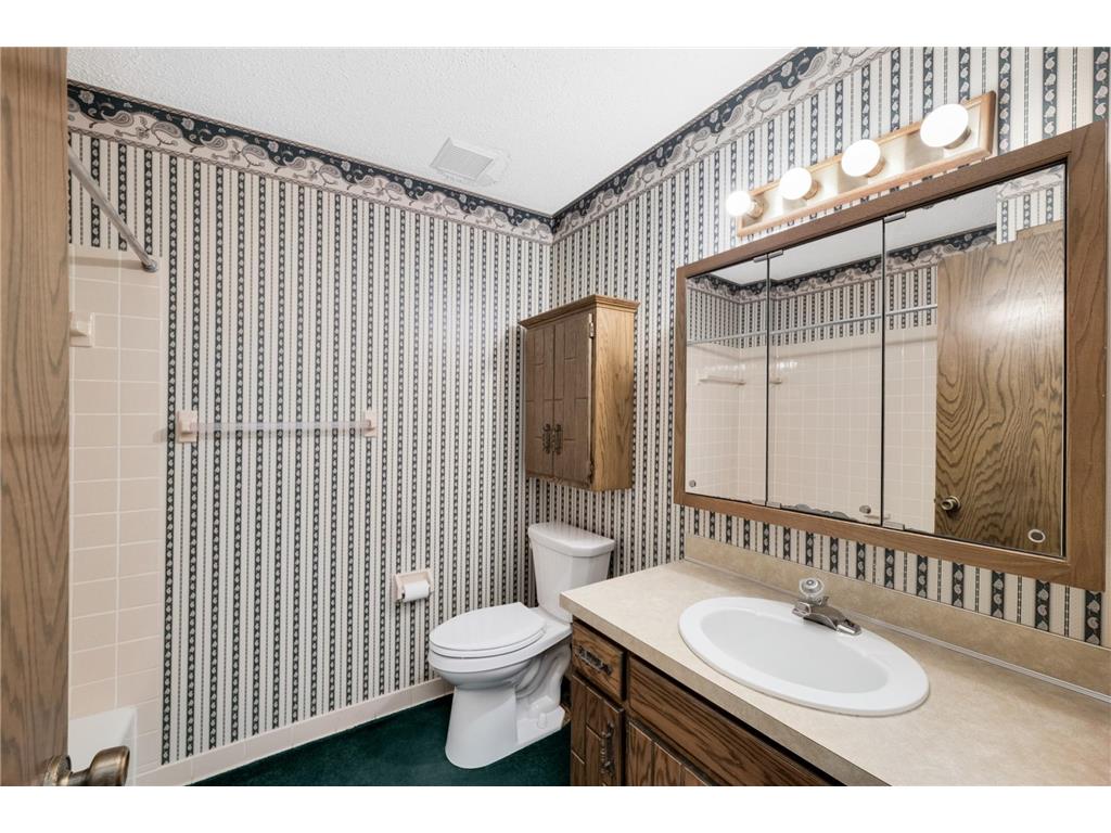 2844 169th Lane NW Andover MN 55304 7068306 image22