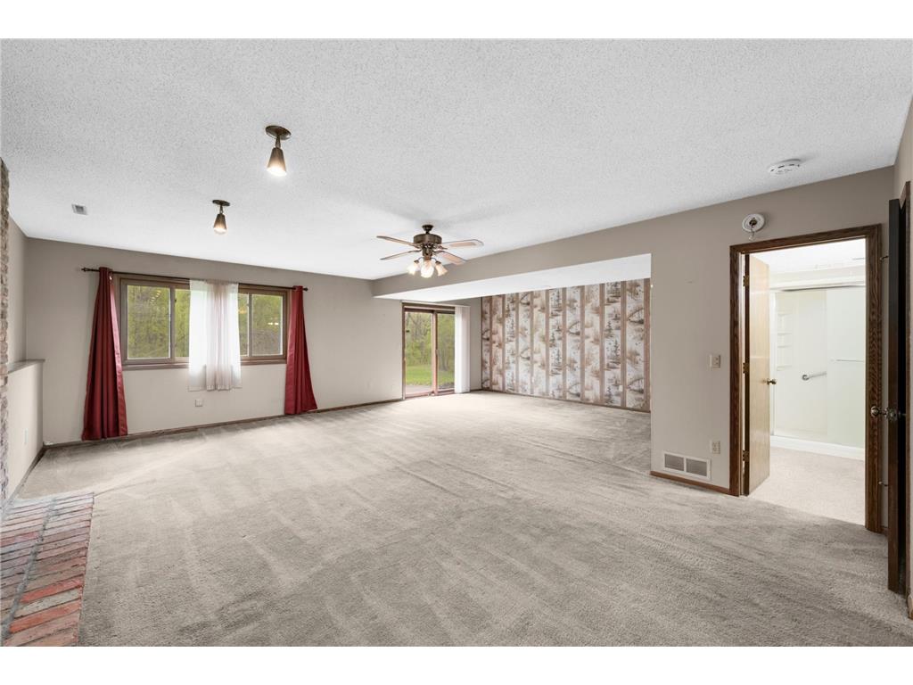 2844 169th Lane NW Andover MN 55304 7068306 image23