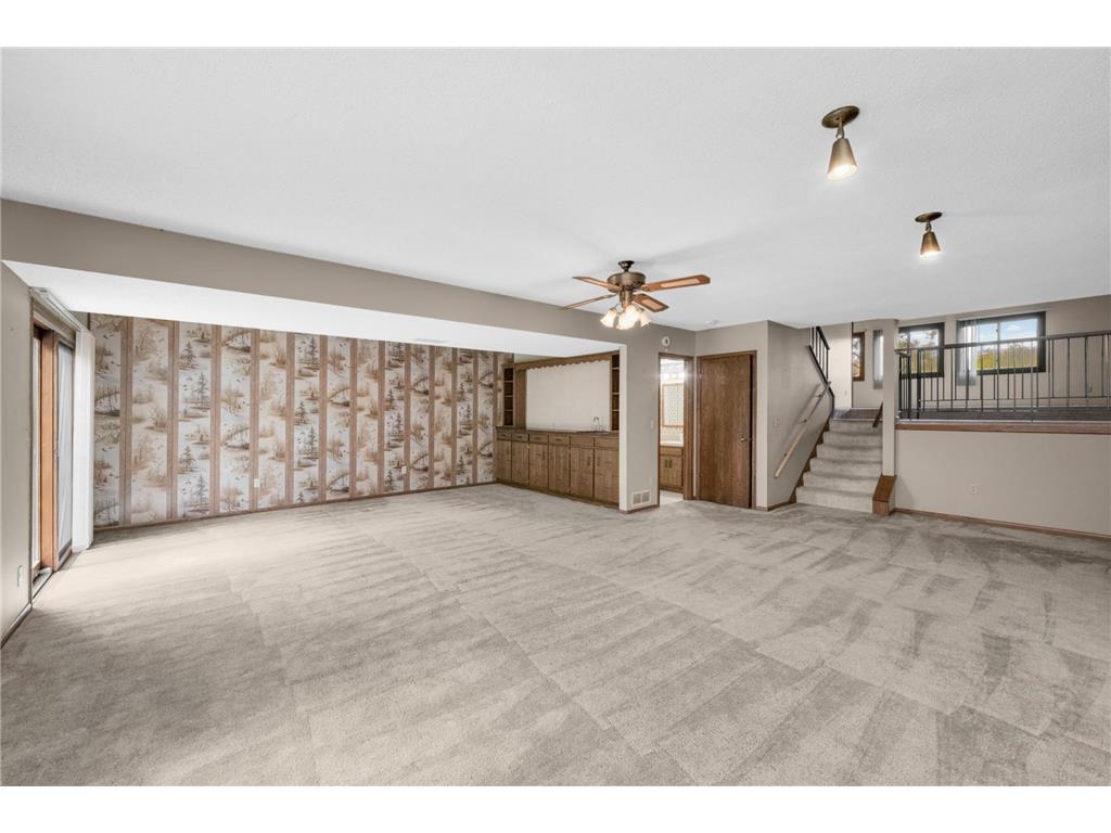 2844 169th Lane NW Andover MN 55304 7068306 image24