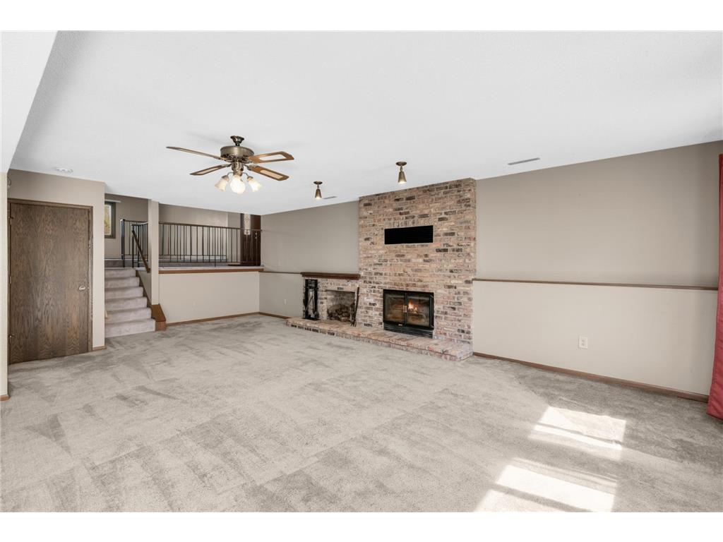 2844 169th Lane NW Andover MN 55304 7068306 image25