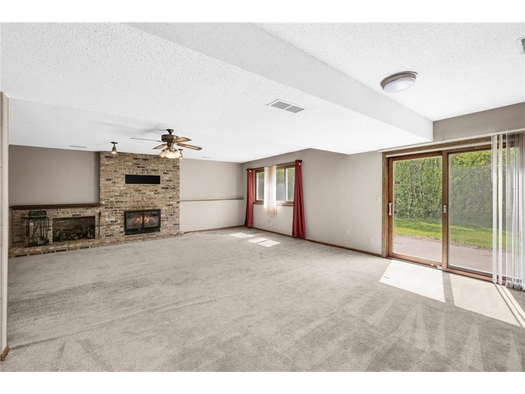 2844 169th Lane NW Andover MN 55304 7068306 image26