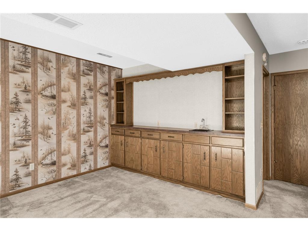 2844 169th Lane NW Andover MN 55304 7068306 image27