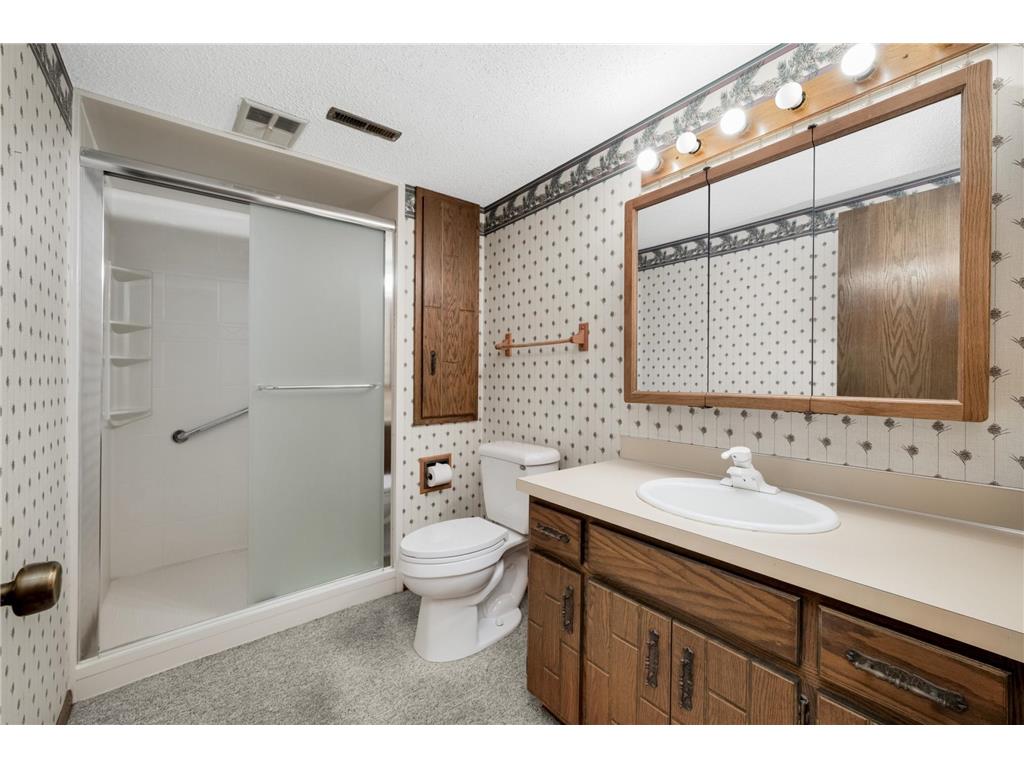 2844 169th Lane NW Andover MN 55304 7068306 image28