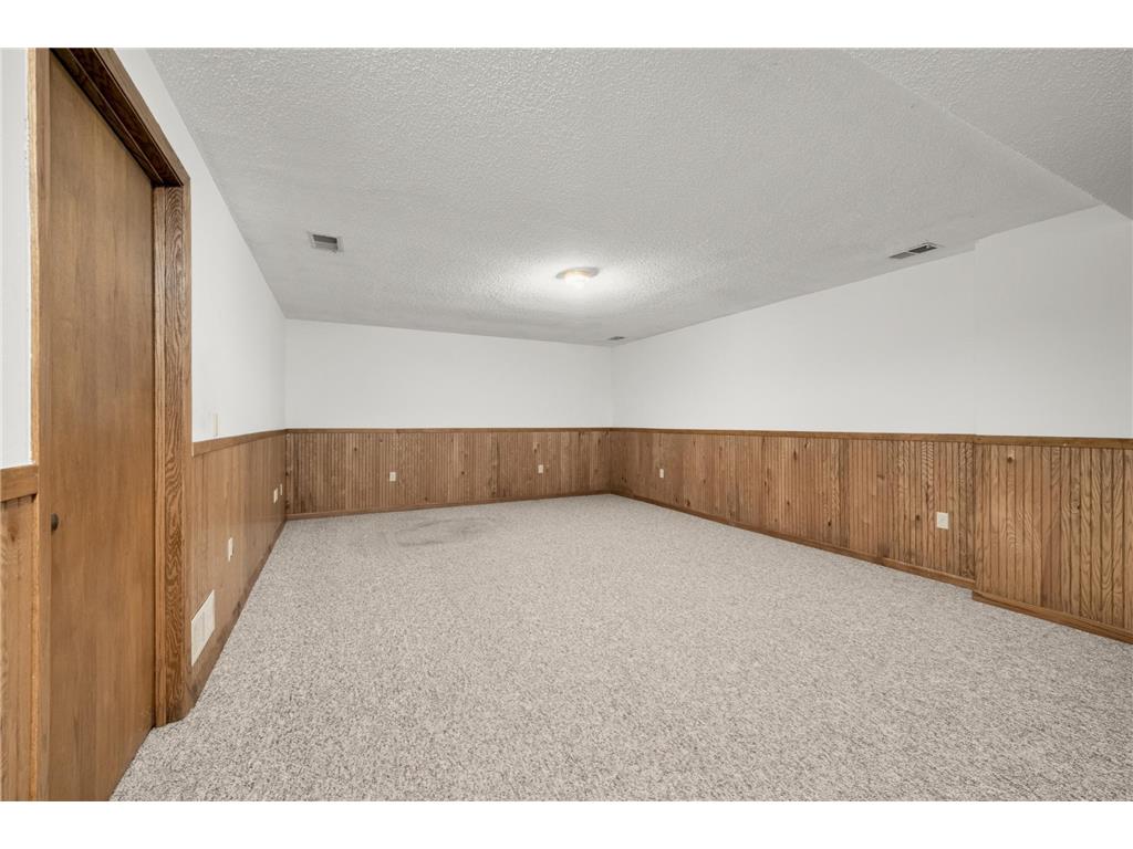 2844 169th Lane NW Andover MN 55304 7068306 image29