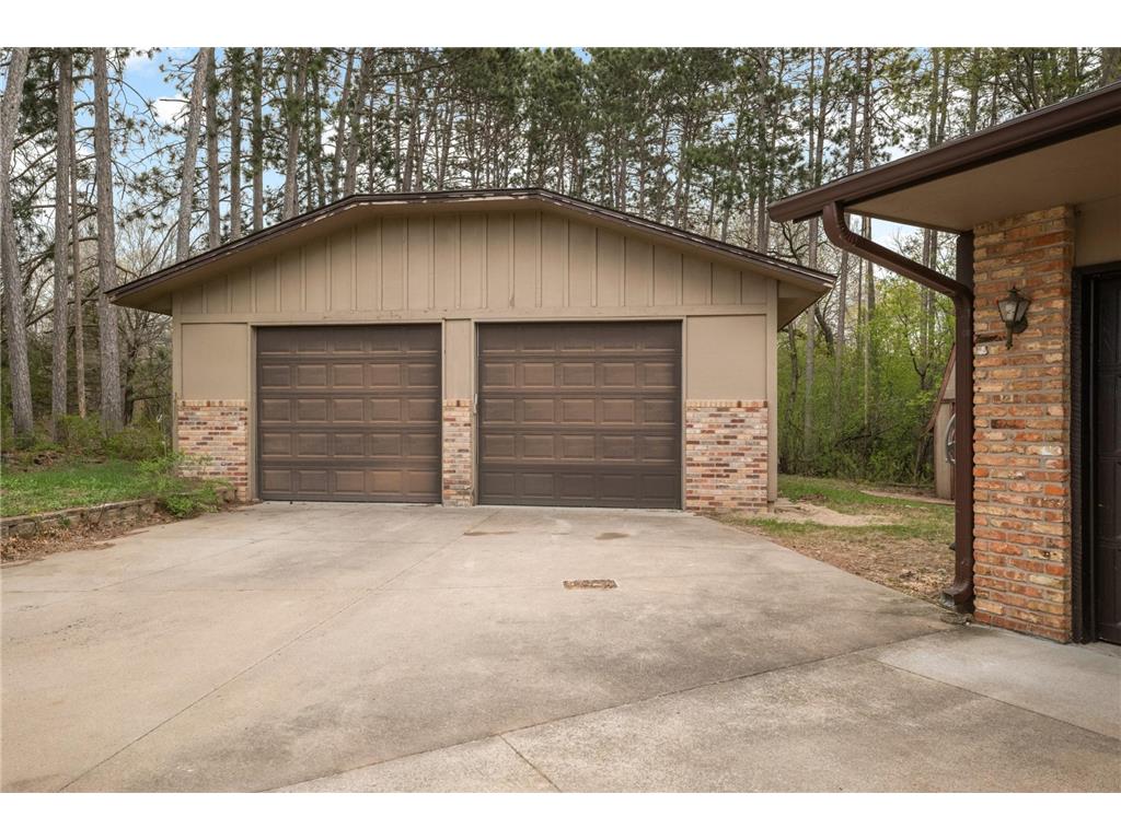 2844 169th Lane NW Andover MN 55304 7068306 image3