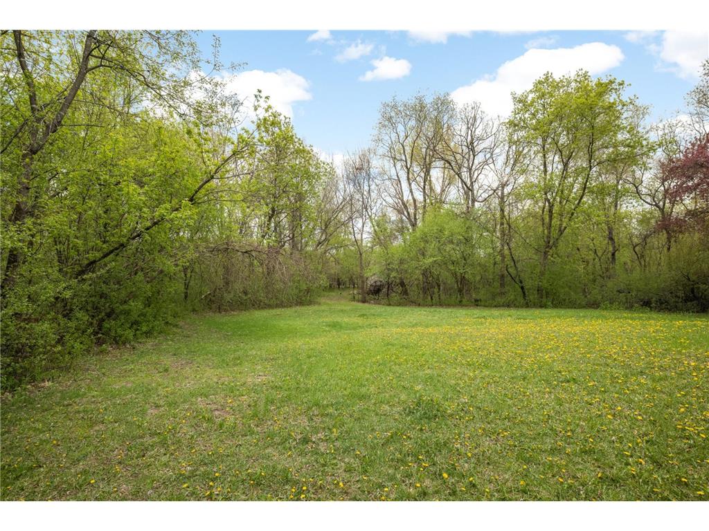 2844 169th Lane NW Andover MN 55304 7068306 image32