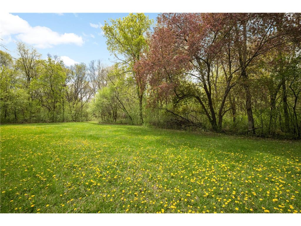 2844 169th Lane NW Andover MN 55304 7068306 image33