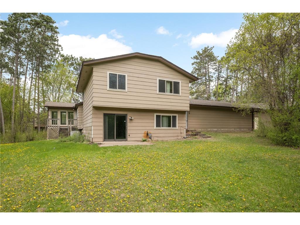 2844 169th Lane NW Andover MN 55304 7068306 image34
