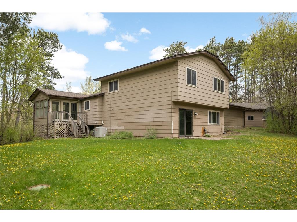 2844 169th Lane NW Andover MN 55304 7068306 image35