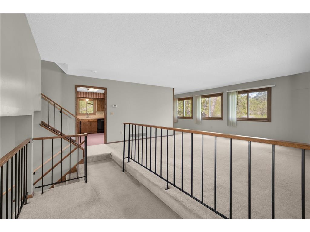 2844 169th Lane NW Andover MN 55304 7068306 image4