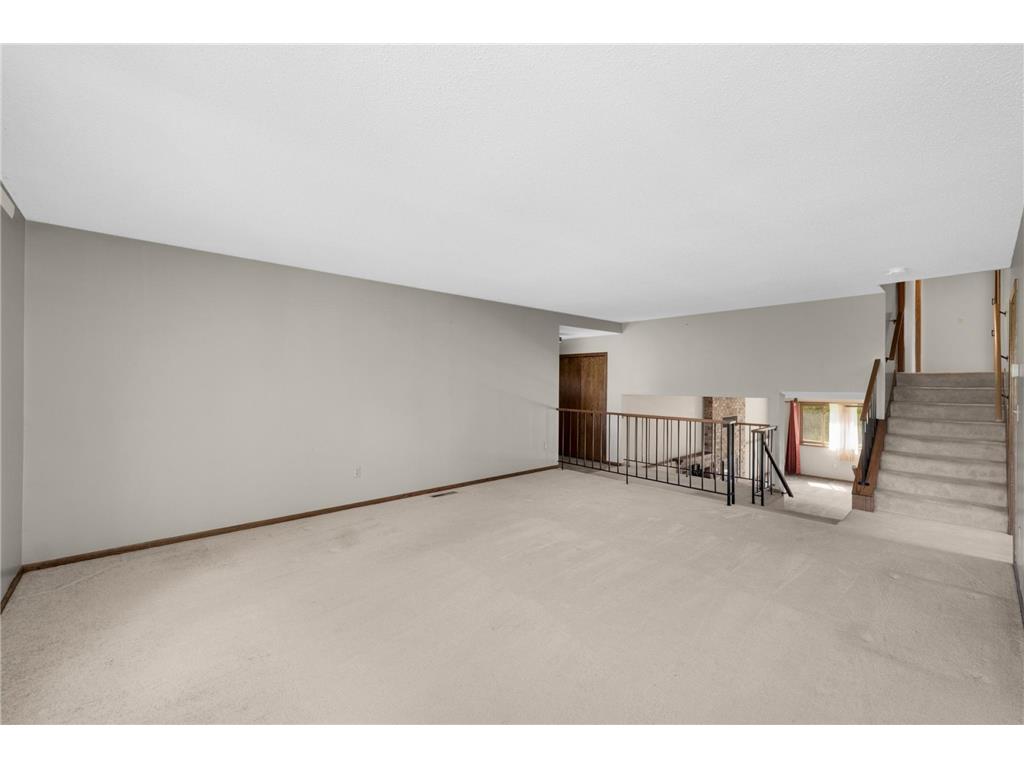 2844 169th Lane NW Andover MN 55304 7068306 image6
