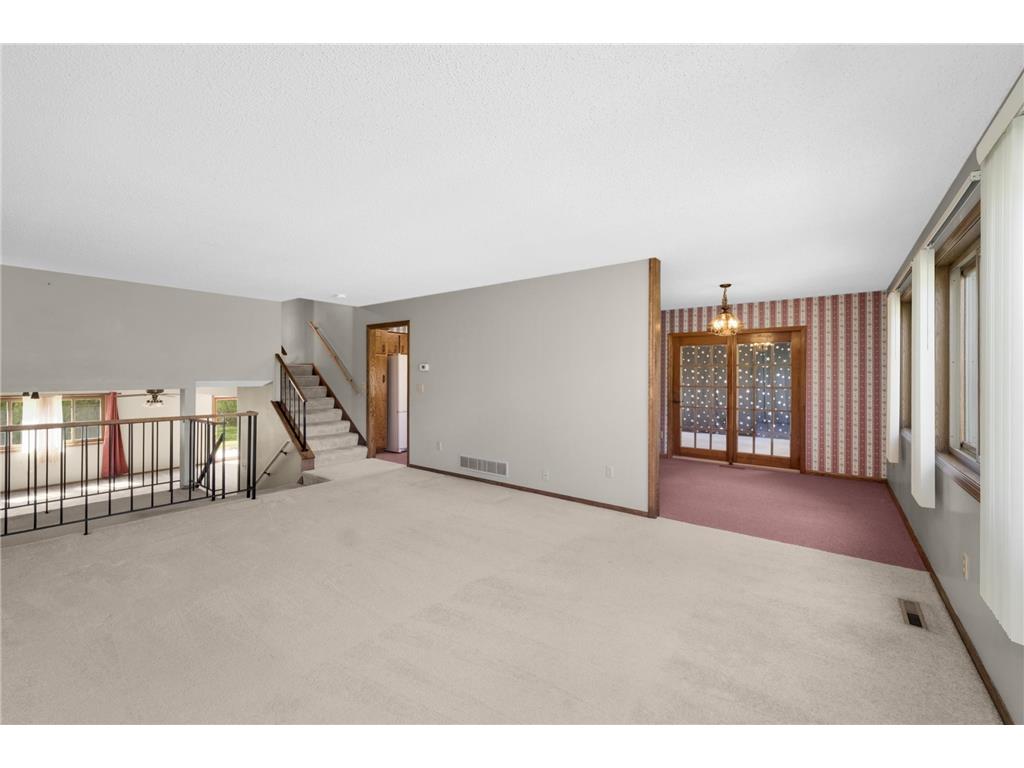 2844 169th Lane NW Andover MN 55304 7068306 image7
