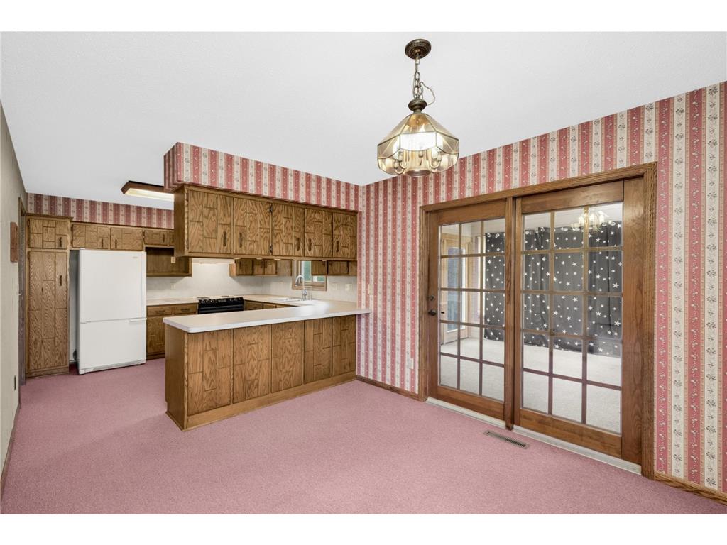 2844 169th Lane NW Andover MN 55304 7068306 image8