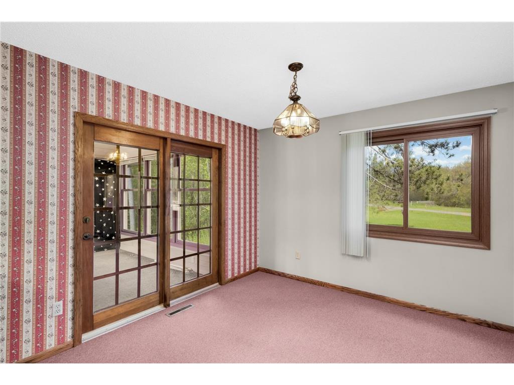 2844 169th Lane NW Andover MN 55304 7068306 image9