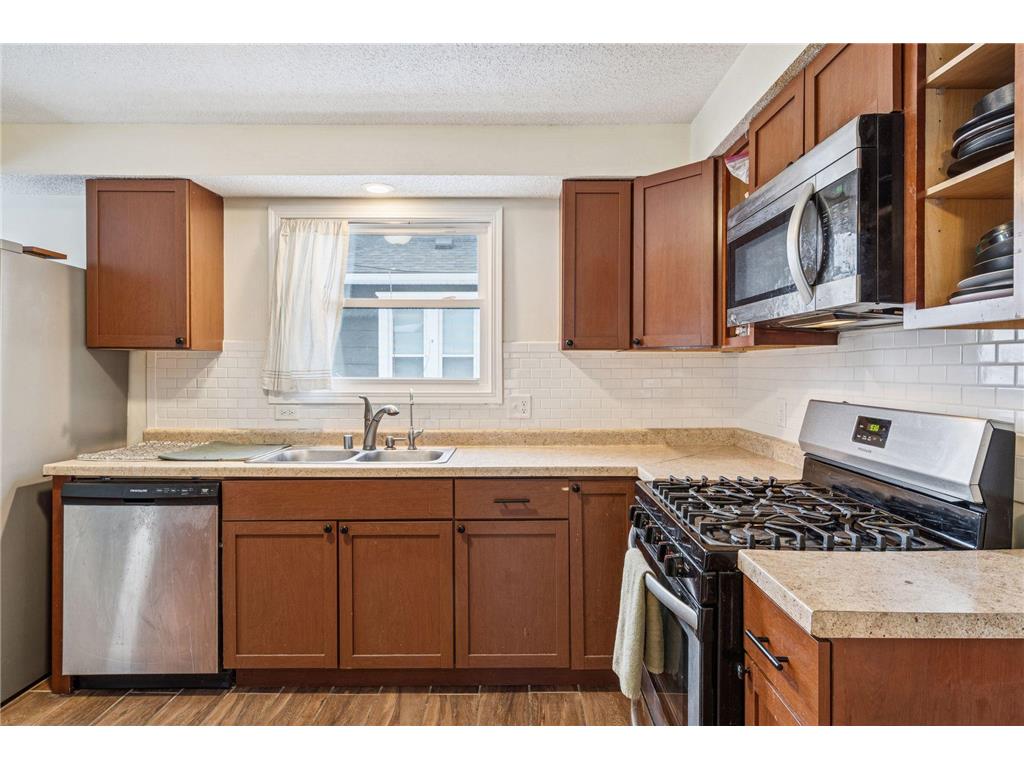 2844 38th Avenue S Minneapolis MN 55406 7022792 image1