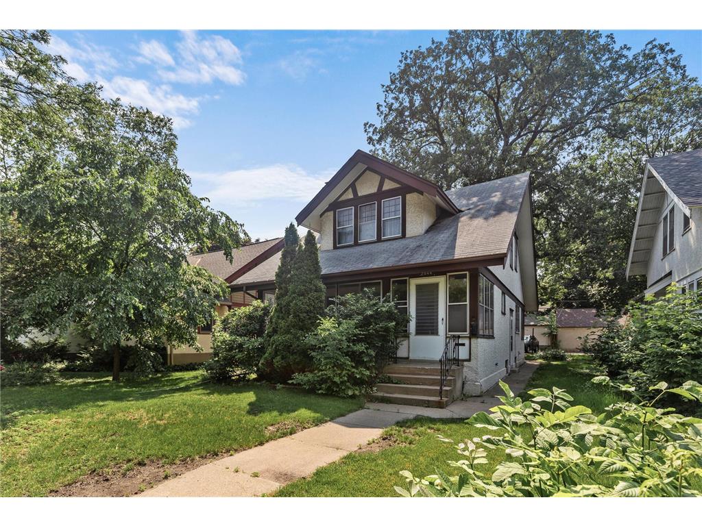 2844 42nd Avenue S Minneapolis MN 55406 6737756 image1