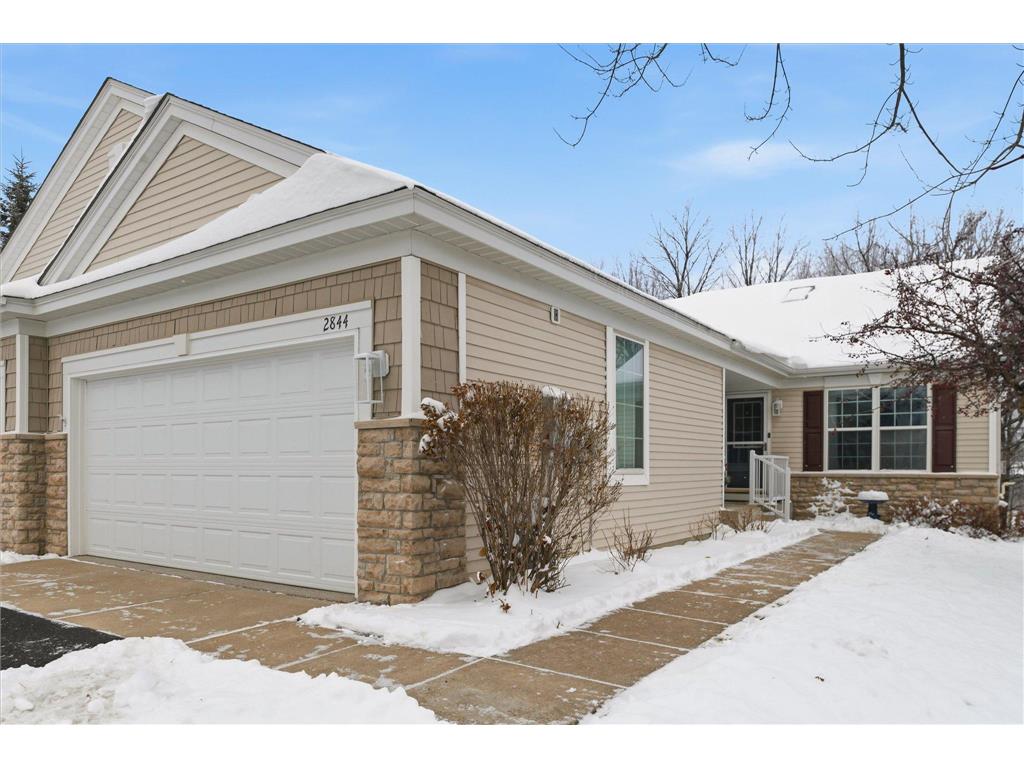 2844 Century Trail Chanhassen MN 55317 6818946 image1