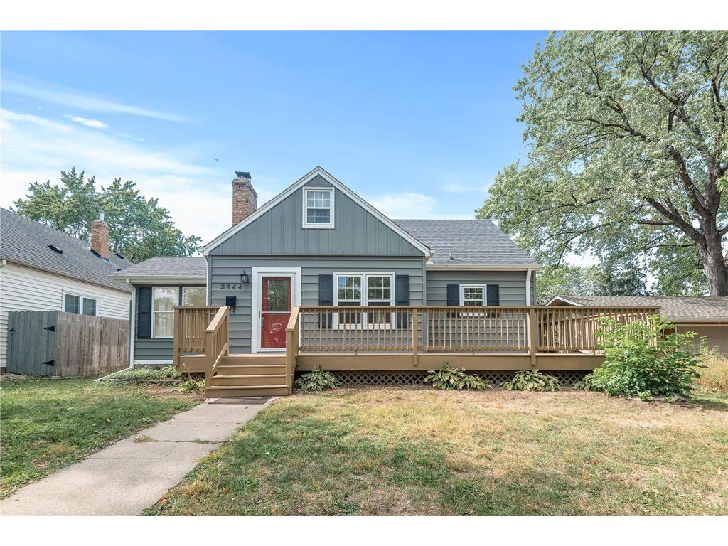 2844 Florida Avenue S Saint Louis Park MN 55426 6389902 image1