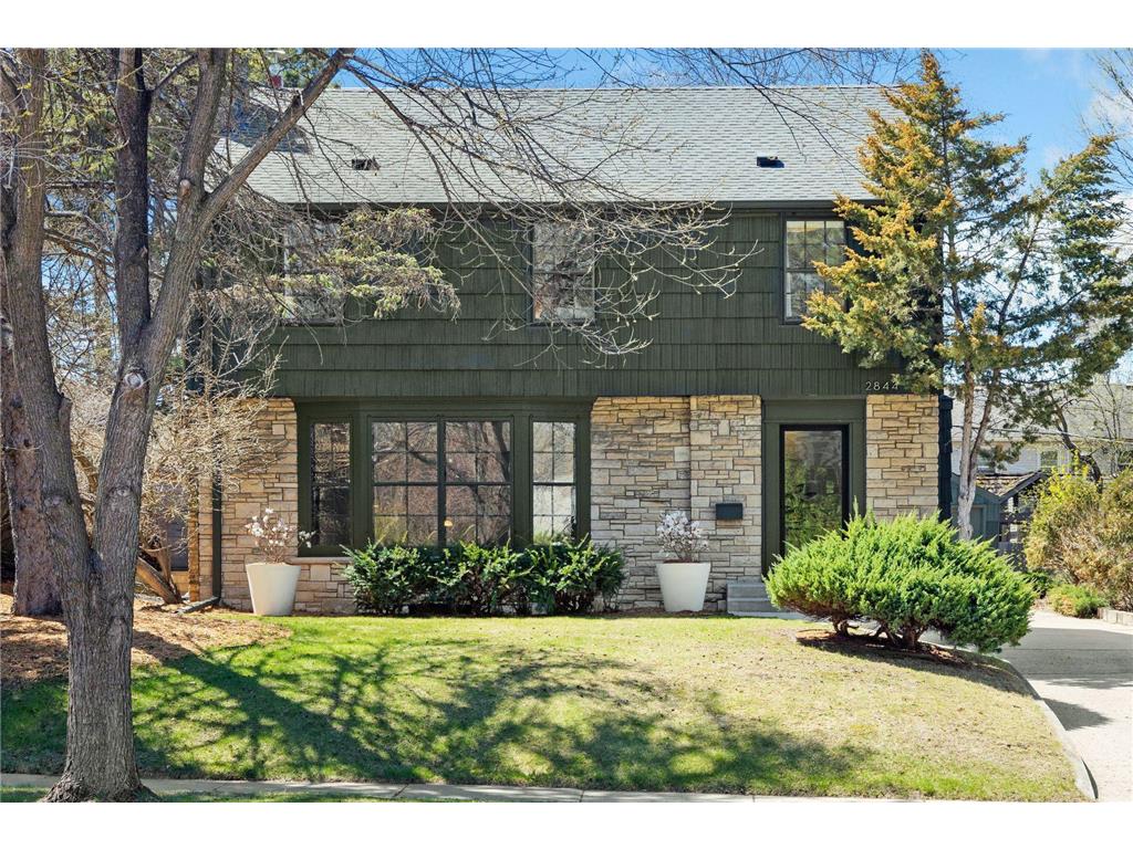 2844 France Avenue S, Saint Louis Park, MN, 55416 MLS 6361830