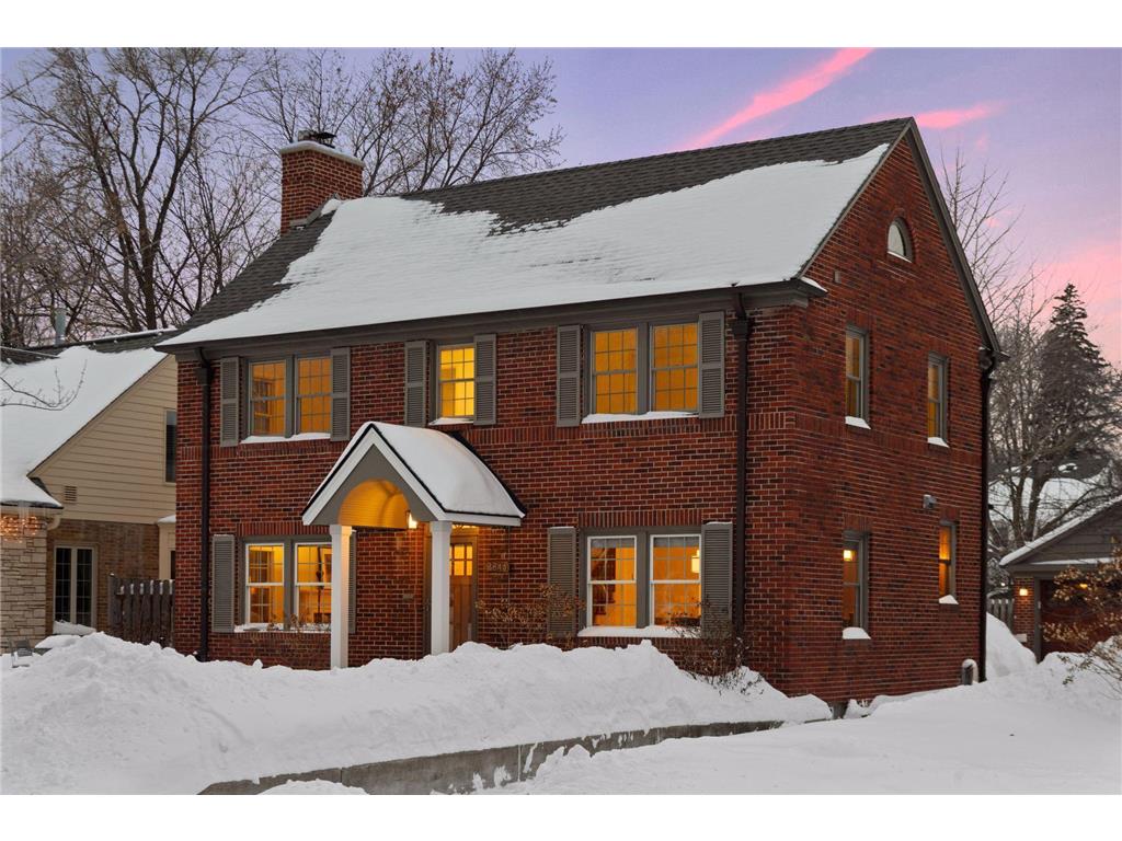 2844 Glenhurst Avenue Saint Louis Park MN 55416 6338763 image1