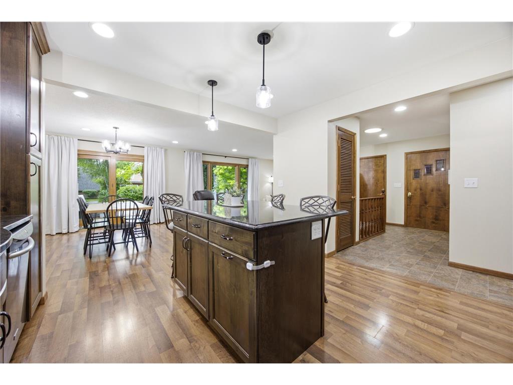 2844 Hickory Street N Fargo ND 58102 7098243 image10