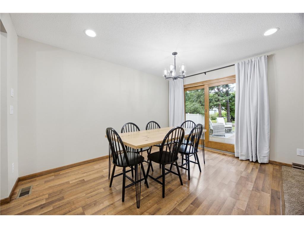 2844 Hickory Street N Fargo ND 58102 7098243 image11