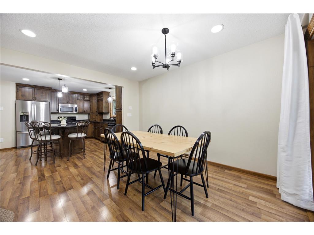 2844 Hickory Street N Fargo ND 58102 7098243 image12