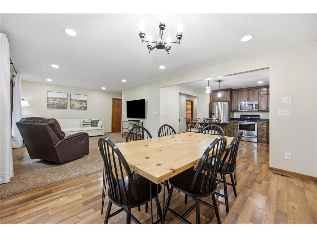2844 Hickory Street N Fargo ND 58102 7098243 image13