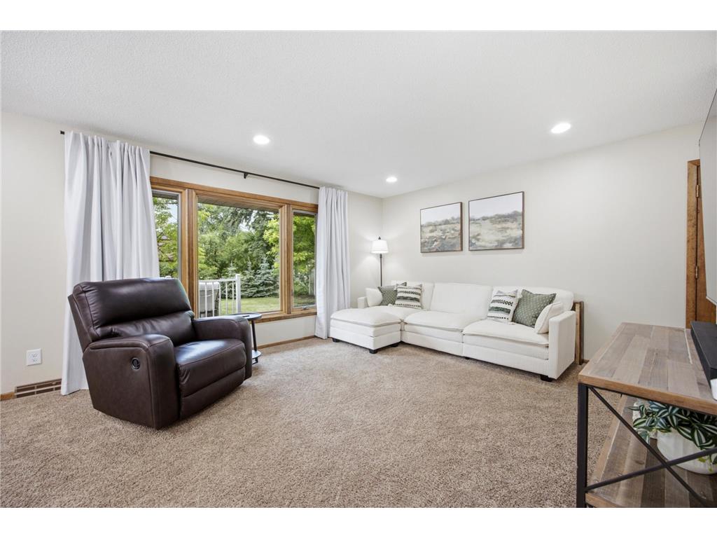 2844 Hickory Street N Fargo ND 58102 7098243 image14