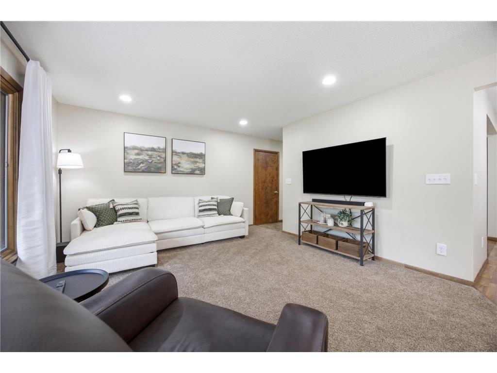 2844 Hickory Street N Fargo ND 58102 7098243 image15