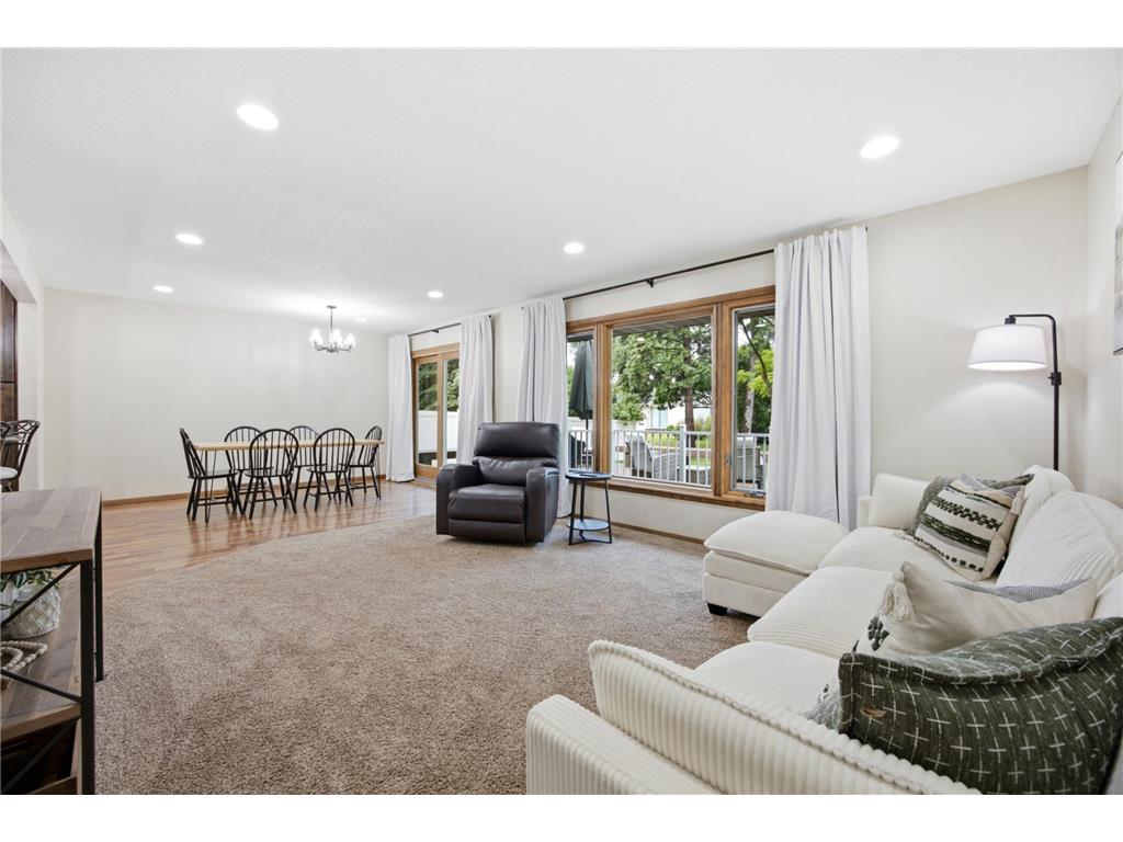 2844 Hickory Street N Fargo ND 58102 7098243 image16
