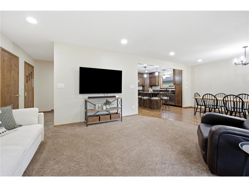 2844 Hickory Street N Fargo ND 58102 7098243 image17