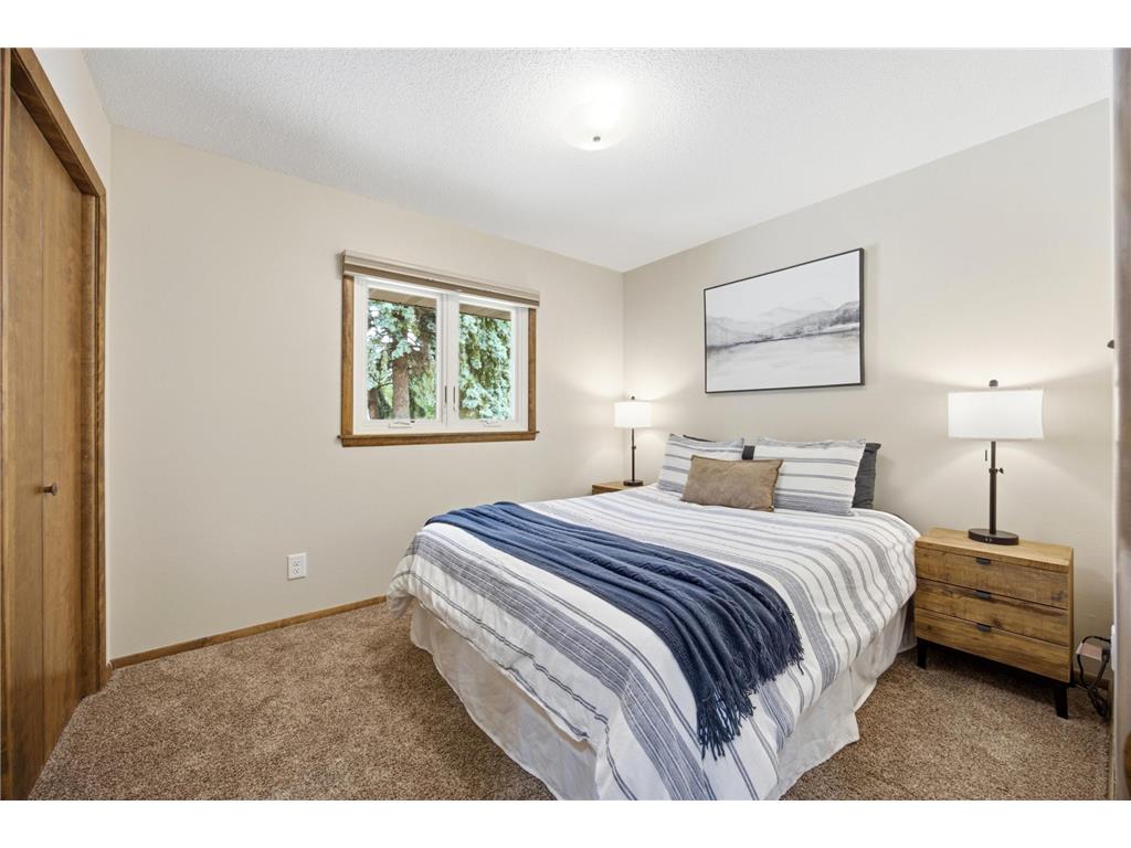 2844 Hickory Street N Fargo ND 58102 7098243 image18