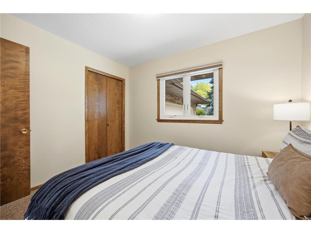 2844 Hickory Street N Fargo ND 58102 7098243 image19