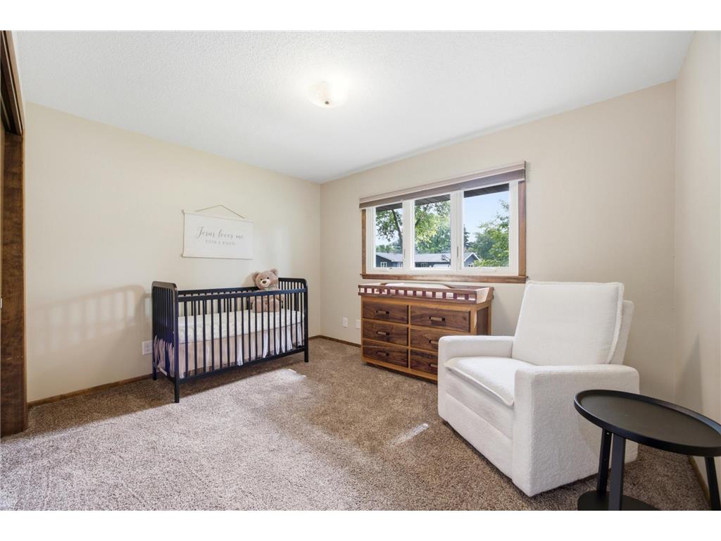 2844 Hickory Street N Fargo ND 58102 7098243 image20